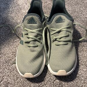 Adidas Cloudfoam Plus